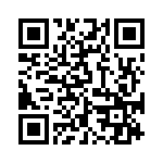 MS3106A14S-9PW QRCode