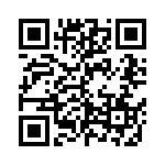 MS3106A14S-9SW QRCode