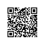 MS3106A14S5PRES QRCode