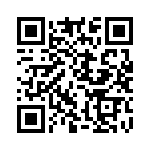 MS3106A16-10PW QRCode