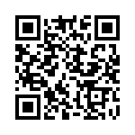 MS3106A16-10SW QRCode