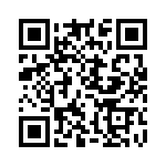 MS3106A16-13S QRCode