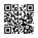 MS3106A16-13SW QRCode