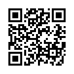 MS3106A16-9PW QRCode