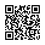 MS3106A16-9SW QRCode