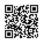 MS3106A16S-15P QRCode