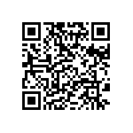 MS3106A16S-1PW-RES QRCode