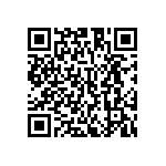 MS3106A16S-4P-RES QRCode
