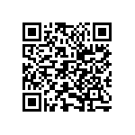 MS3106A16S-5P-RES QRCode
