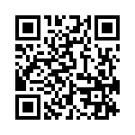 MS3106A16S-5P QRCode