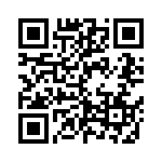 MS3106A16S-5PW QRCode