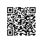 MS3106A16S-5S-RES QRCode