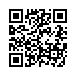 MS3106A16S-6S QRCode