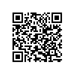 MS3106A16S-8P-RES QRCode
