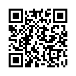 MS3106A18-10PX QRCode