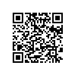 MS3106A18-10SX-RES QRCode