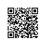 MS3106A18-11S-288-417 QRCode