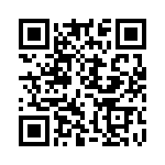 MS3106A18-11S QRCode