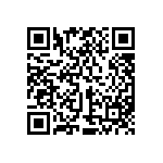 MS3106A18-12PW-RES QRCode