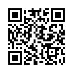 MS3106A18-12PZ QRCode