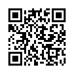 MS3106A18-17P QRCode