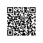 MS3106A18-19PX-RES QRCode