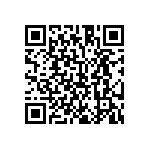 MS3106A18-1S-RES QRCode