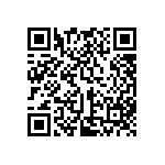 MS3106A18-1S-W-P-CAP QRCode