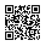 MS3106A18-1SY QRCode