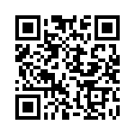 MS3106A18-22SW QRCode