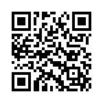 MS3106A18-22SX QRCode