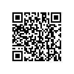 MS3106A18-3P-RES QRCode
