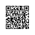MS3106A18-4P-RES QRCode