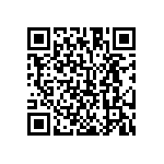 MS3106A18-5P-RES QRCode