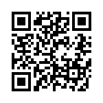 MS3106A18-5S QRCode
