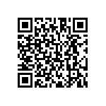 MS3106A18-6S-RES QRCode