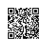 MS3106A18-9S-W-P-CAP QRCode