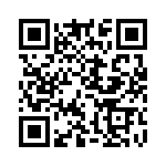 MS3106A20-11P QRCode