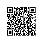 MS3106A20-11S-RES QRCode