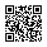 MS3106A20-12P QRCode