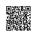 MS3106A20-15S-W-CLAMP QRCode