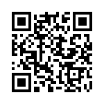 MS3106A20-15SZ QRCode