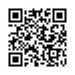 MS3106A20-16P QRCode