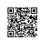 MS3106A20-16PW-RES QRCode