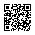 MS3106A20-16S QRCode