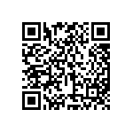 MS3106A20-16SX-RES QRCode