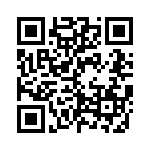 MS3106A20-17P QRCode