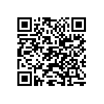 MS3106A20-17S-RES QRCode