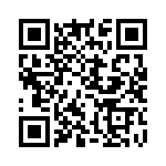 MS3106A20-19PW QRCode