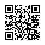 MS3106A20-19PY QRCode